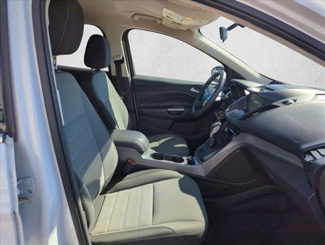 used 2016 Ford Escape car, priced at $6,888