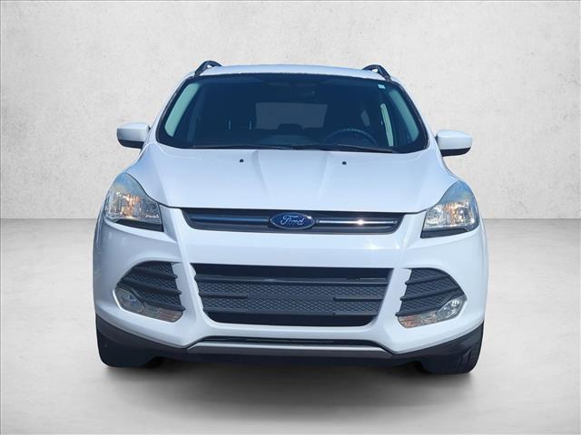 used 2016 Ford Escape car, priced at $6,888