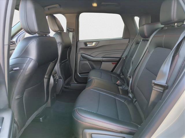 new 2025 Ford Escape car, priced at $29,922