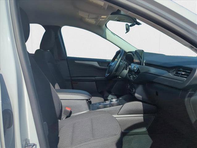 used 2024 Ford Escape car, priced at $23,200