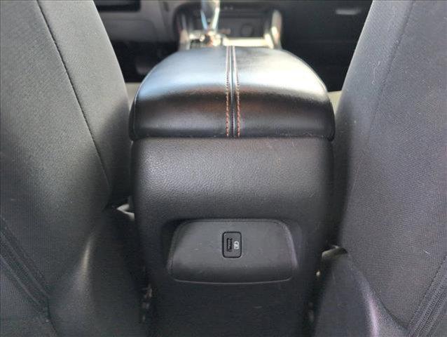 used 2021 Nissan Sentra car, priced at $17,750