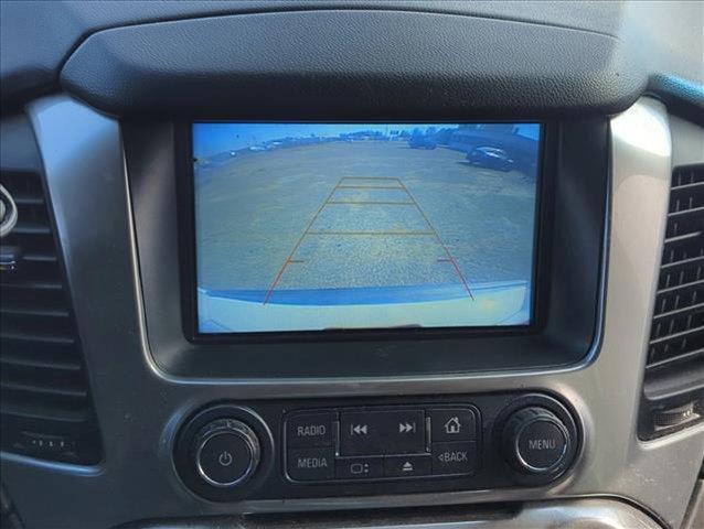 used 2019 Chevrolet Tahoe car, priced at $28,666