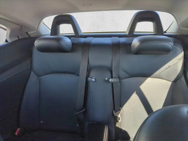 used 2013 Lexus IS 250C car, priced at $18,685