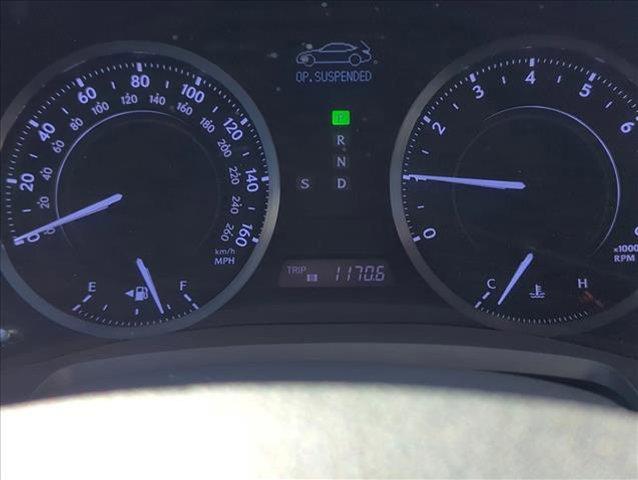 used 2013 Lexus IS 250C car, priced at $18,685