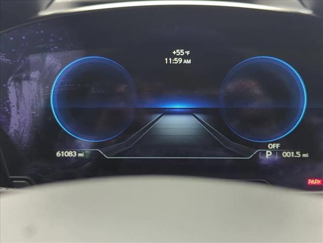 used 2016 BMW i8 car, priced at $44,599