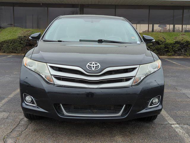 used 2013 Toyota Venza car, priced at $12,888