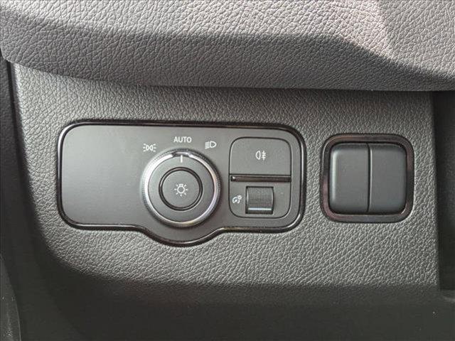 used 2022 Mercedes-Benz Sprinter 2500 car, priced at $49,995