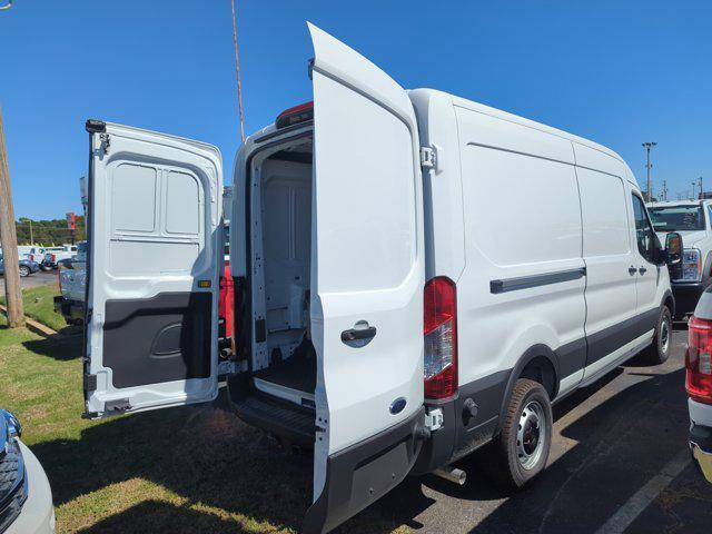 new 2024 Ford Transit-250 car, priced at $51,910