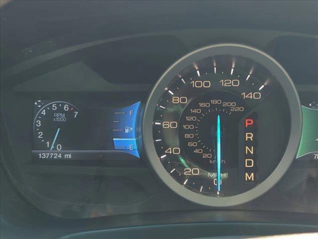 used 2014 Ford Explorer car, priced at $10,175