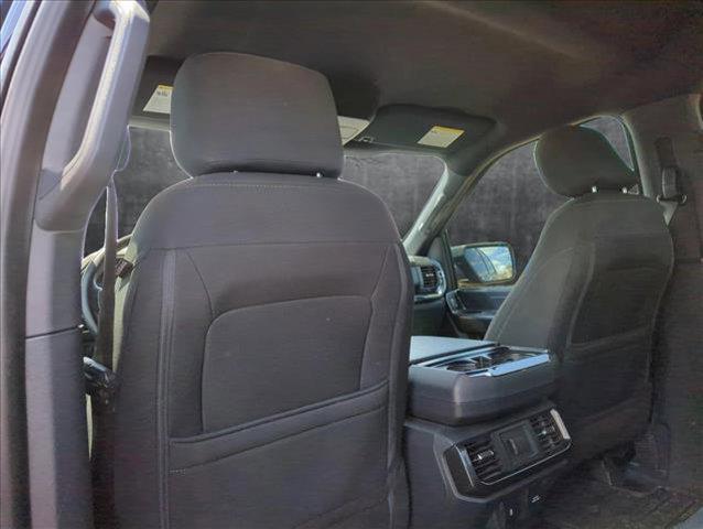 used 2021 Ford F-150 car, priced at $35,962