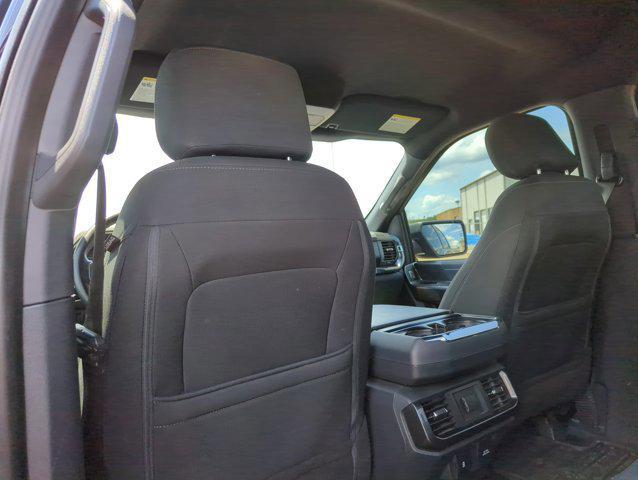 used 2021 Ford F-150 car, priced at $35,962