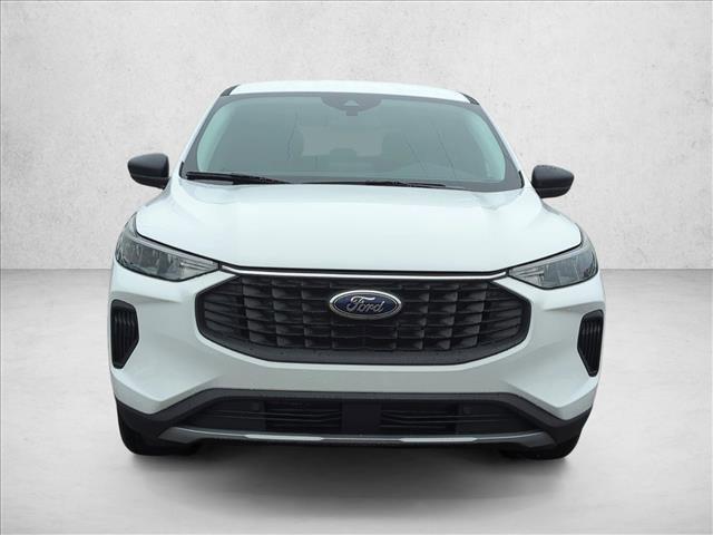 new 2026 Ford Escape car, priced at $32,280