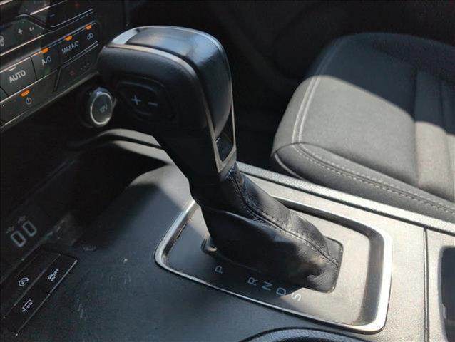 used 2021 Ford Ranger car, priced at $21,888
