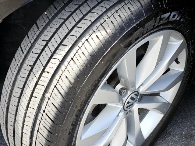 used 2013 Volkswagen Beetle car, priced at $13,997