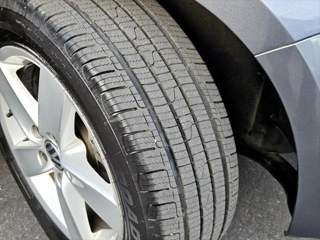 used 2012 Volkswagen Jetta car, priced at $10,997