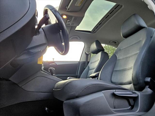 used 2012 Volkswagen Jetta car, priced at $10,997