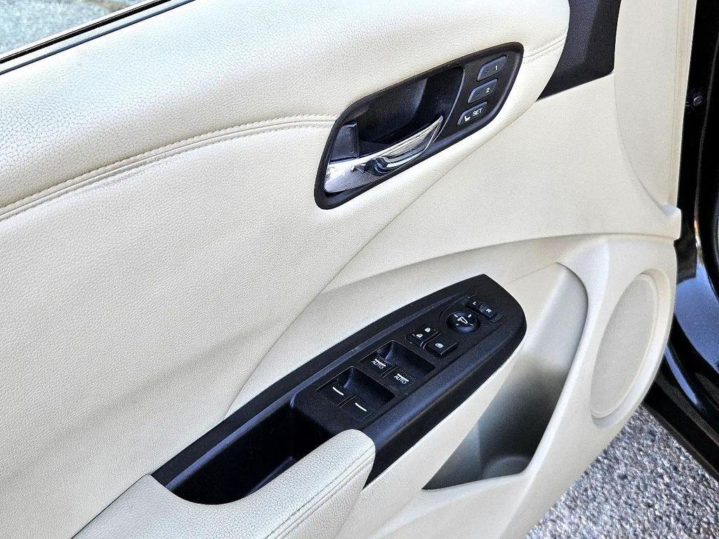 used 2016 Acura RDX car, priced at $16,400