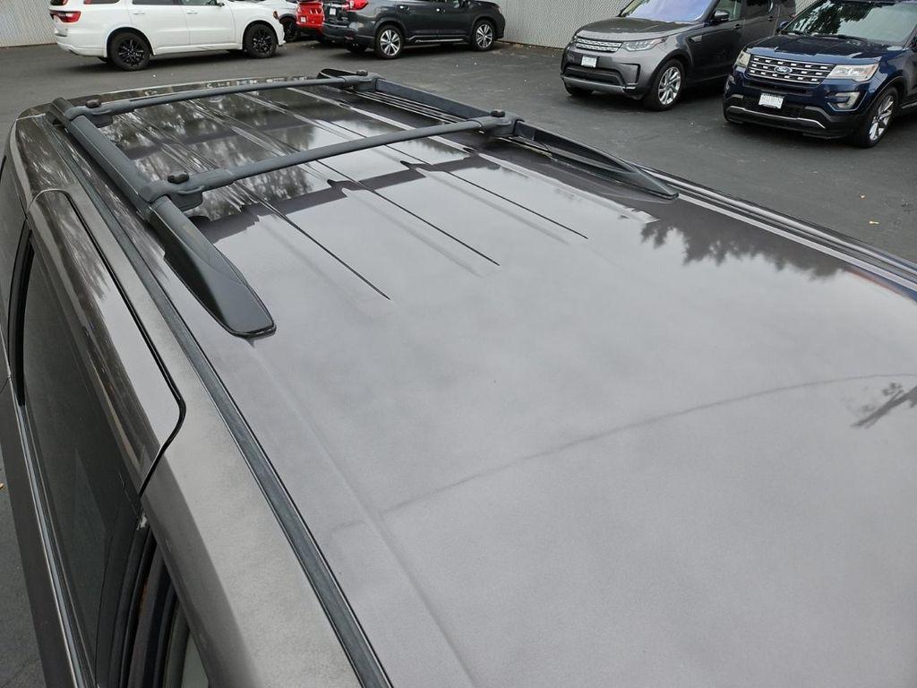 used 2013 Toyota Sienna car, priced at $15,997