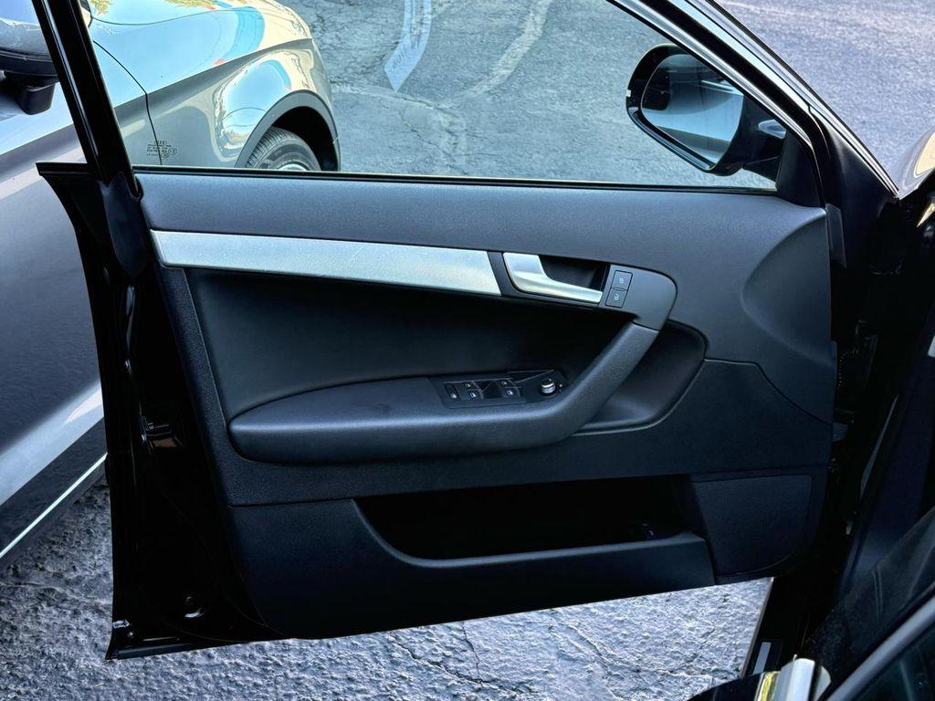 used 2013 Audi A3 car, priced at $12,300