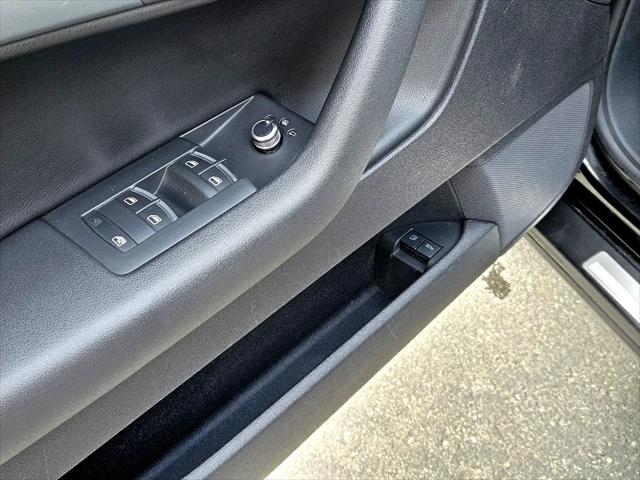 used 2013 Audi A3 car, priced at $12,500