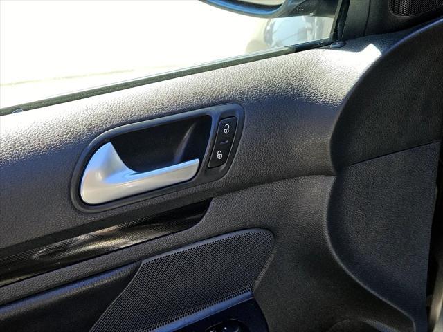 used 2014 Volkswagen Jetta SportWagen car, priced at $12,997