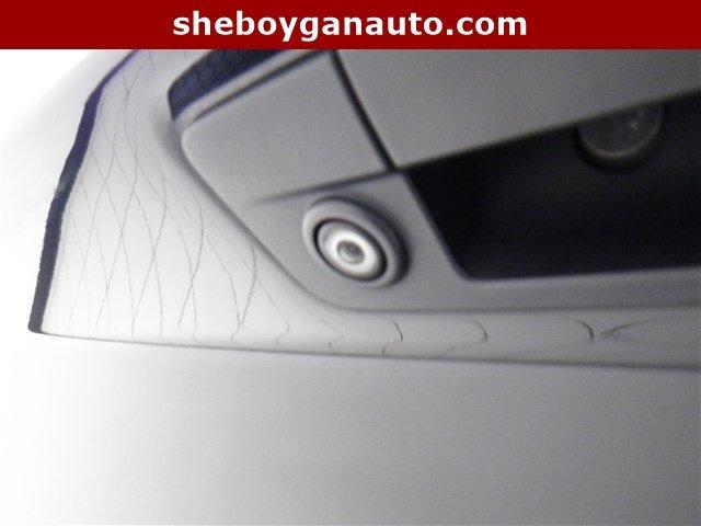 used 2013 Ram 1500 car, priced at $14,999