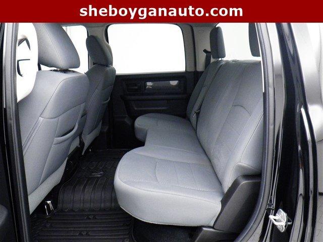 used 2013 Ram 1500 car, priced at $14,999