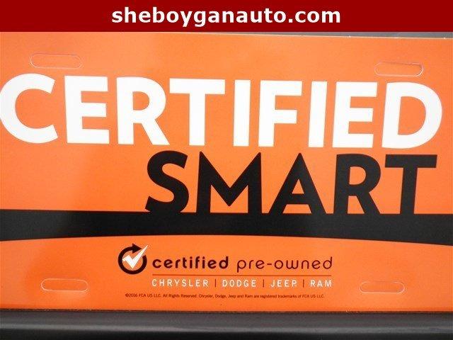 used 2013 Ram 1500 car, priced at $14,999