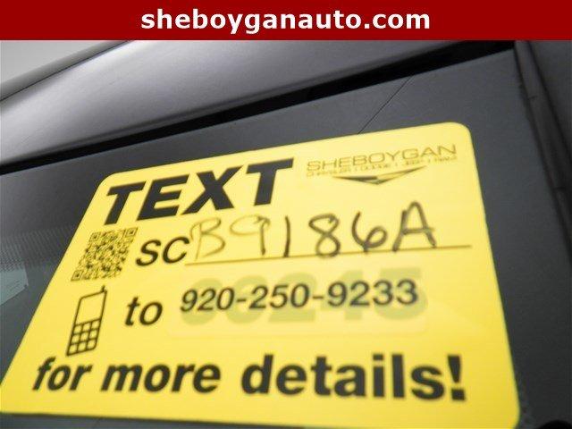 used 2013 Ram 1500 car, priced at $14,999