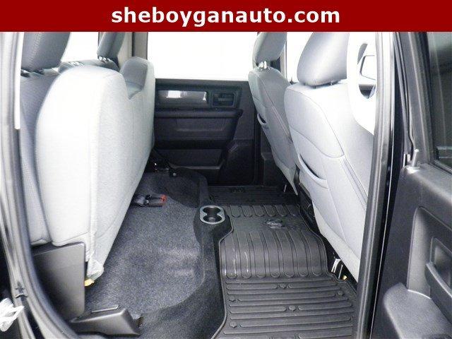 used 2013 Ram 1500 car, priced at $14,999