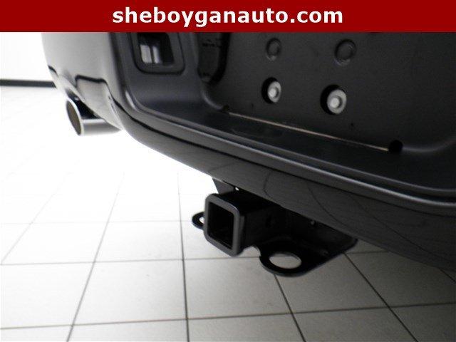 used 2013 Ram 1500 car, priced at $14,999