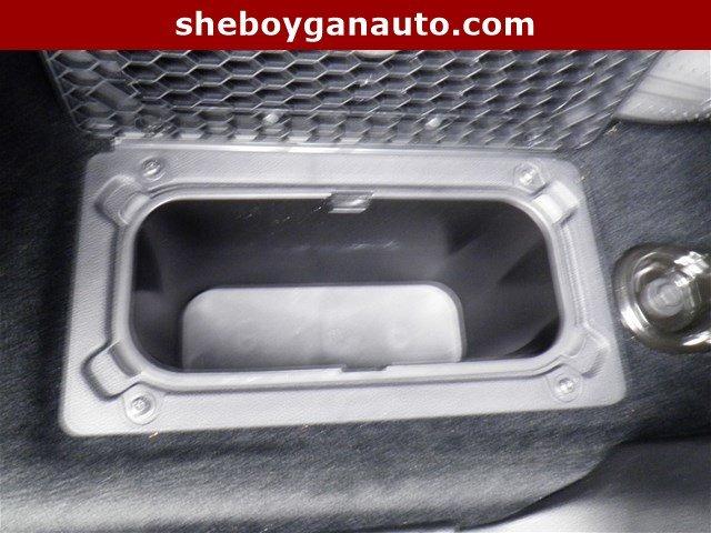 used 2013 Ram 1500 car, priced at $14,999