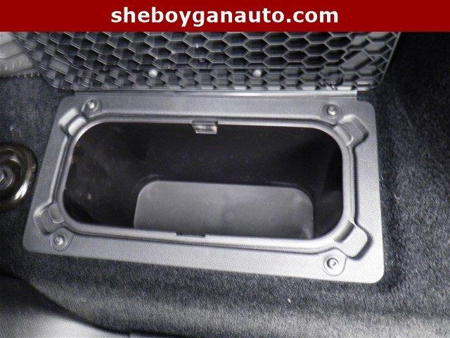 used 2013 Ram 1500 car, priced at $14,999