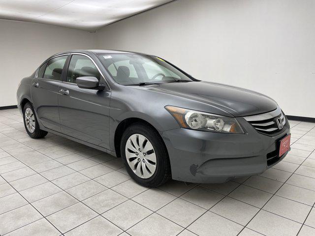 used 2011 Honda Accord car, priced at $8,900