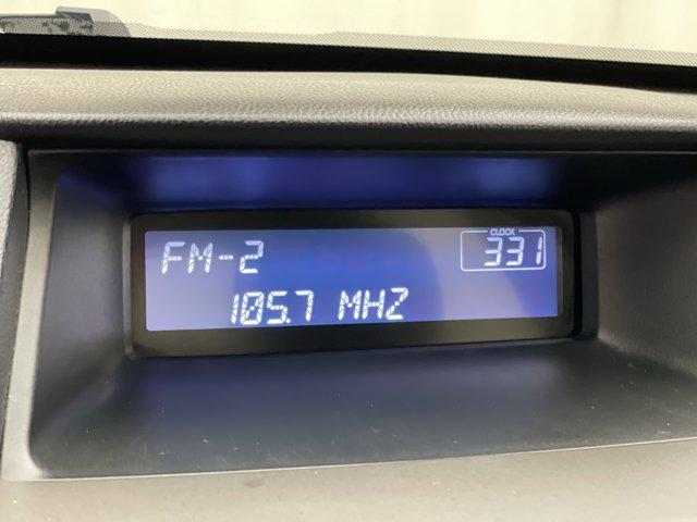 used 2011 Honda Accord car, priced at $8,900