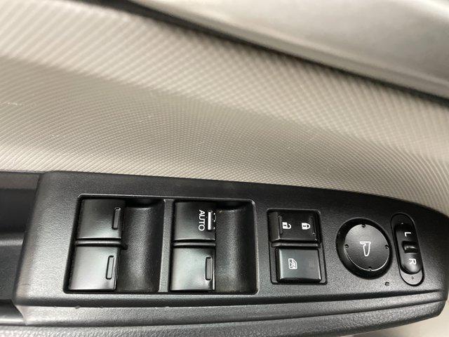 used 2011 Honda Accord car, priced at $8,900