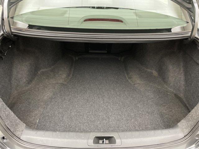 used 2011 Honda Accord car, priced at $8,900