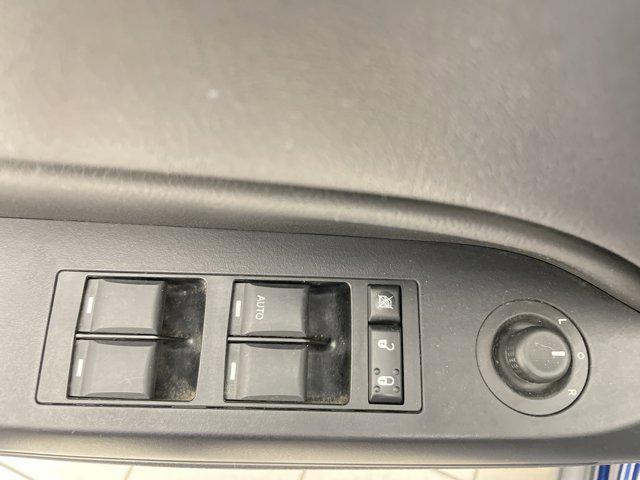 used 2012 Jeep Compass car, priced at $7,800