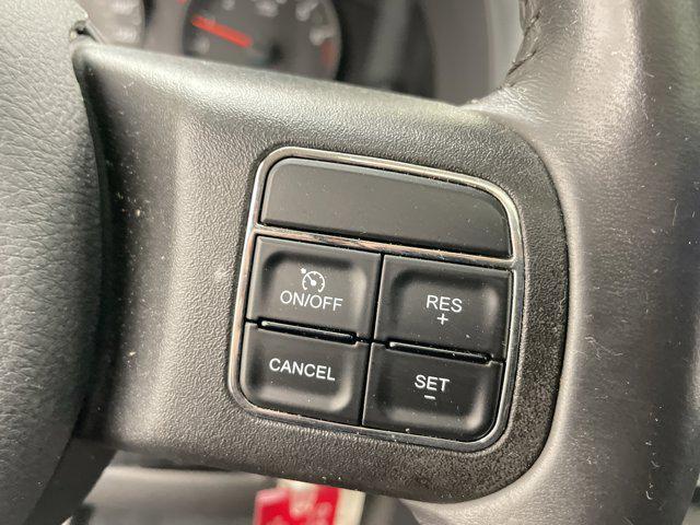 used 2012 Jeep Compass car, priced at $7,800