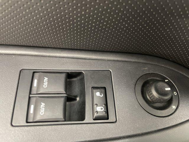 used 2014 Dodge Challenger car, priced at $22,225