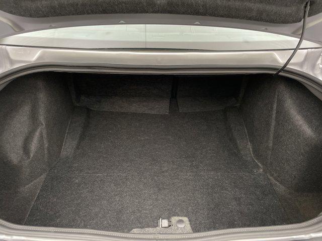 used 2014 Dodge Challenger car, priced at $22,225