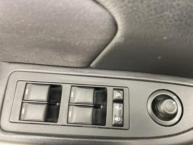 used 2013 Chrysler 200 car, priced at $3,600