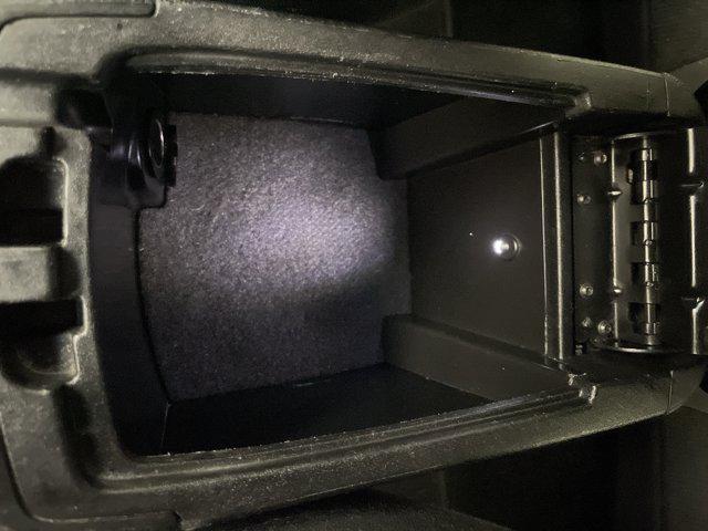 used 2013 Chrysler 200 car, priced at $3,600