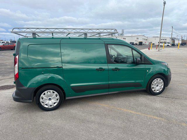 used 2014 Ford Transit Connect car, priced at $12,981