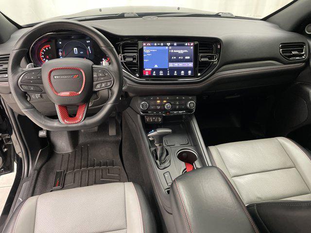 used 2023 Dodge Durango car, priced at $42,650
