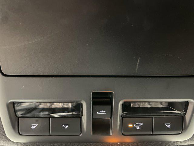 used 2022 Mazda Mazda3 car, priced at $19,806