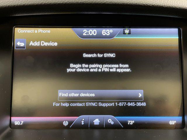 used 2013 Ford Focus ST car, priced at $10,000