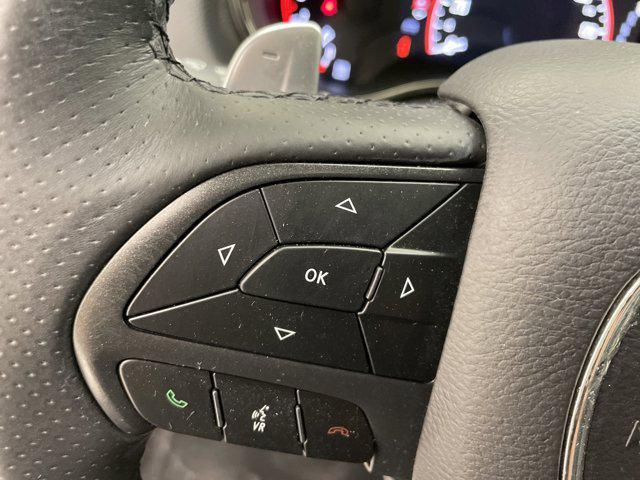 used 2019 Dodge Durango car, priced at $24,498