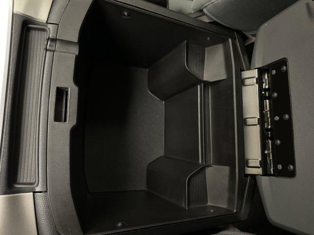 used 2019 Ram 1500 Classic car, priced at $25,311