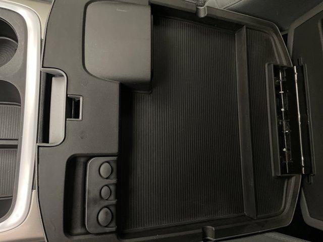 used 2019 Ram 1500 Classic car, priced at $25,311